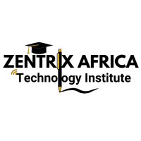 Zentrix Africa Technology Institute