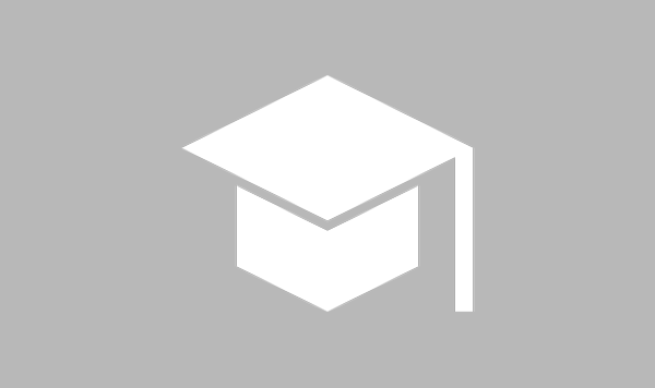 Digital Content Creation &amp; Monetisation Bootcamp